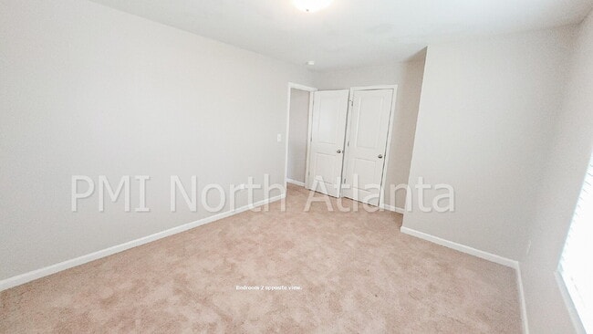 Building Photo - Corner Lot in Cartersville