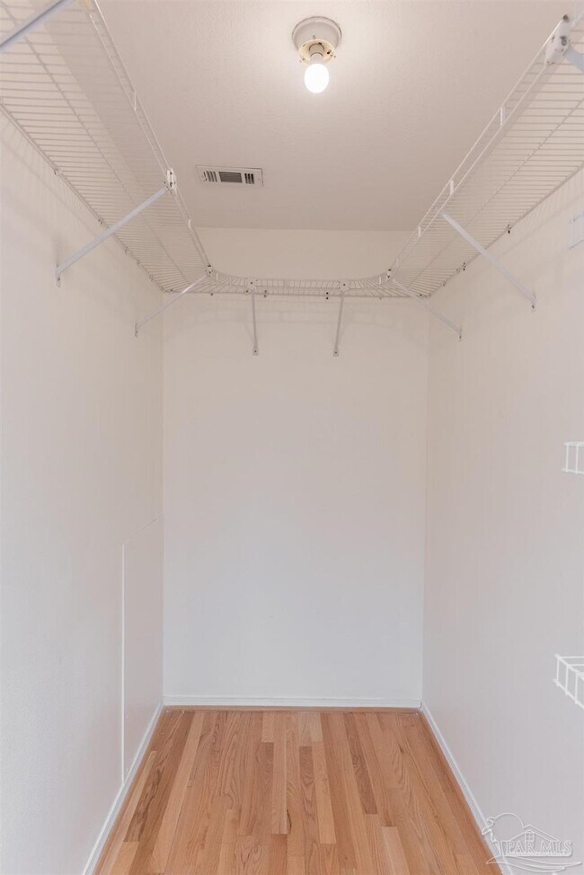 Building Photo - 2300 W Michigan Ave