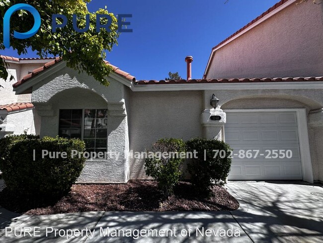 Building Photo - 2 br, 2 bath House - 5240 Island Chain Road