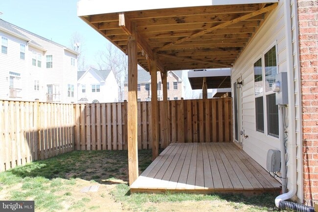 Building Photo - 12652 Aubrey Glen Terrace