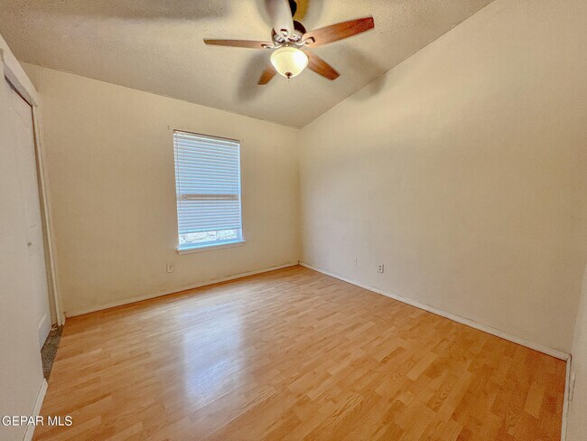 Building Photo - 1684 St Vitus Pl