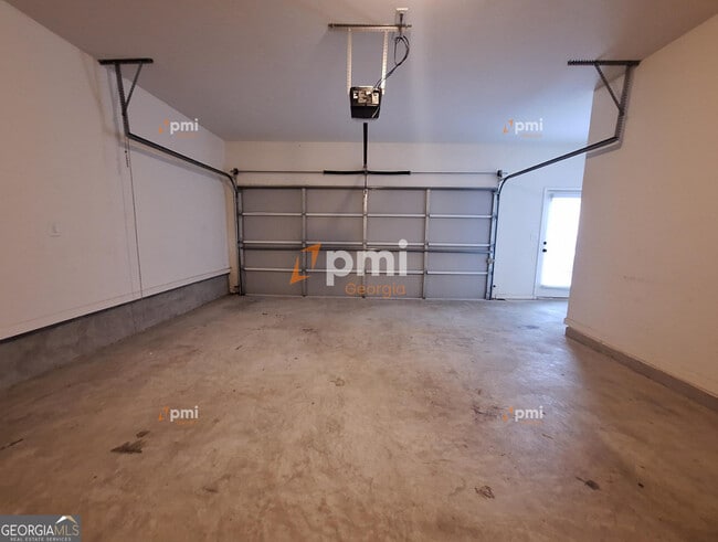 Building Photo - 7598 Bucknell Terrace