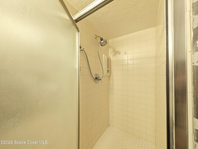 Building Photo - 3686 Muirfield Dr