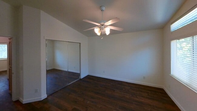 Building Photo - 2024 Natchez Way