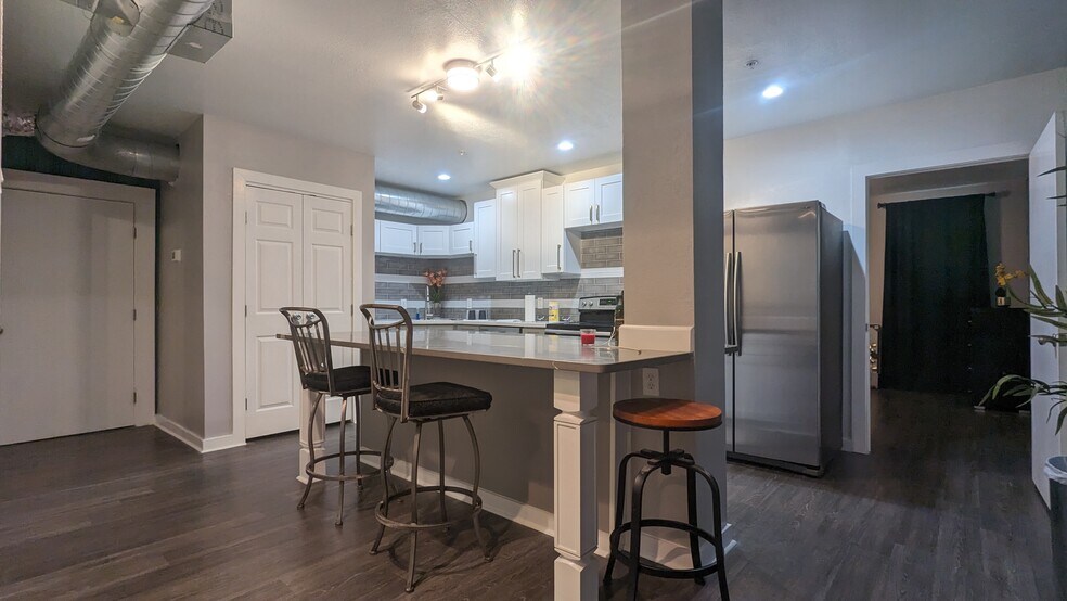 Building Photo - 2203 Tierwester St