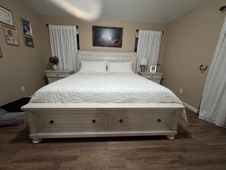 Building Photo - 8605 Otter Creek Ct