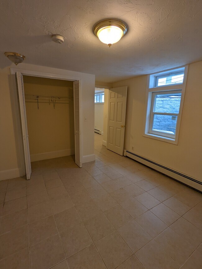 Building Photo - 15 Egerton Rd
