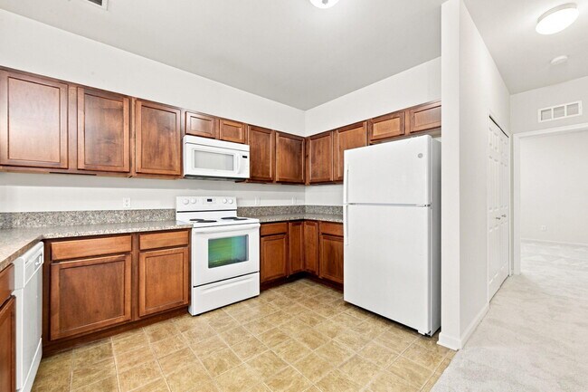 Building Photo - 309 Legato Dr