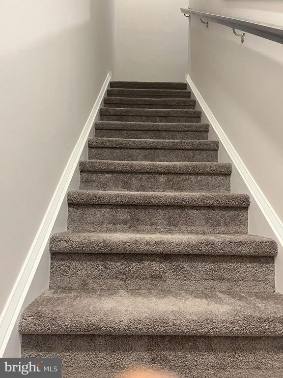 Building Photo - 777 Platinum Dr