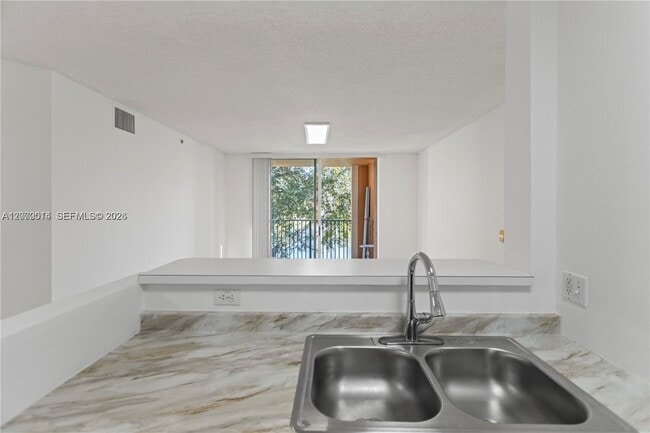 Building Photo - 2051 Renaissance Blvd
