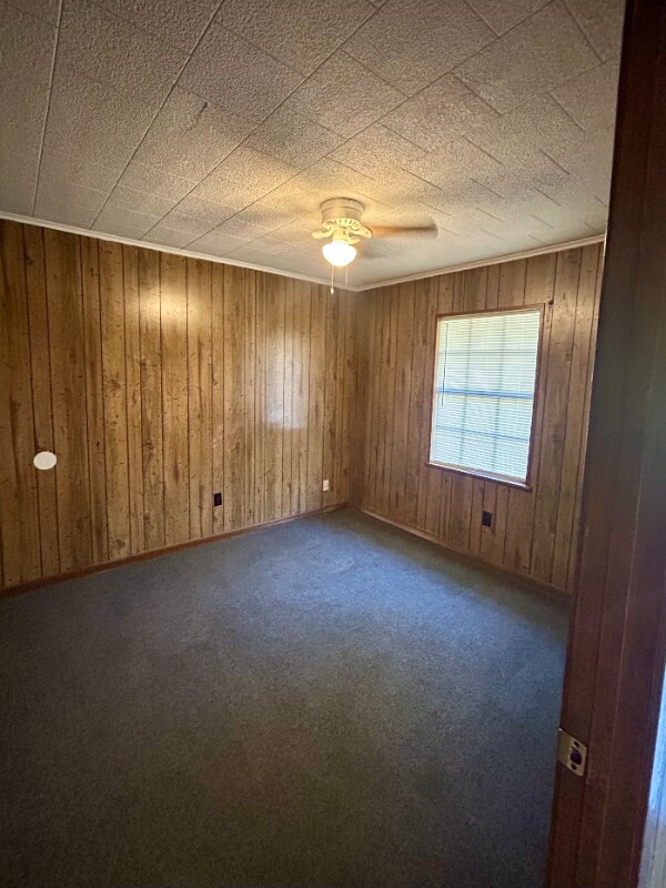 Building Photo - 1701 Goodwin Rd