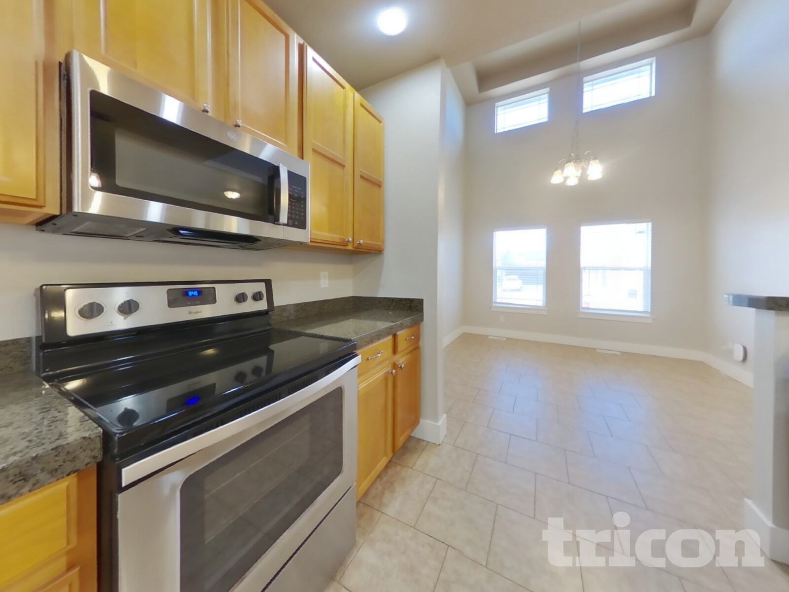 Building Photo - 1910 Mahogany Way