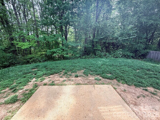 Building Photo - 11224 Cypress View Dr