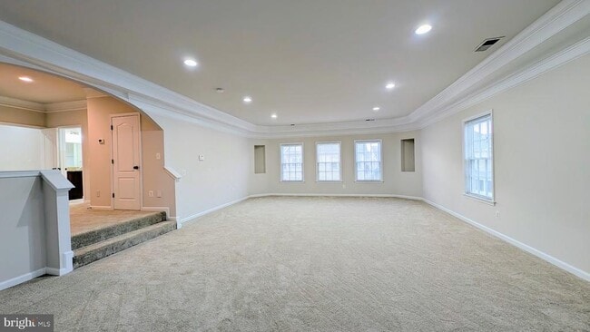 Building Photo - 10918 Crider Ct