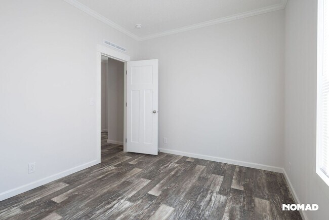 Building Photo - *BRAND NEW* 3 Bedroom Single Family – Mode...