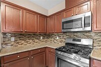 Building Photo - 4725 Basilicata Ln