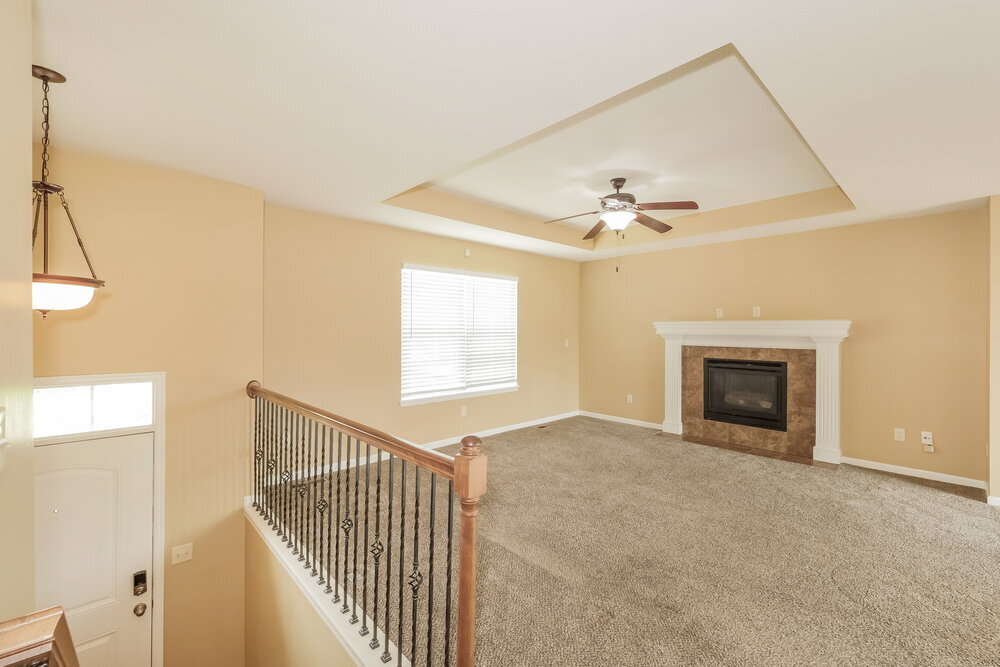 Building Photo - 705 Hibiscus Cir