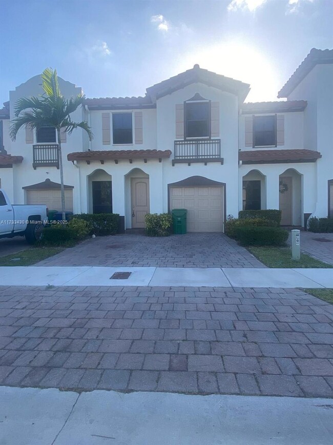 Building Photo - 17460 SW 153rd Ave