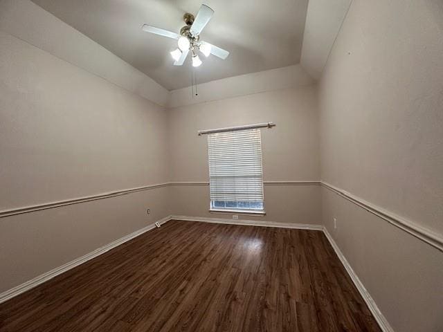 Building Photo - 200 Hawthorne Dr