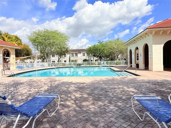 Building Photo - 14136 SW 51st Ln