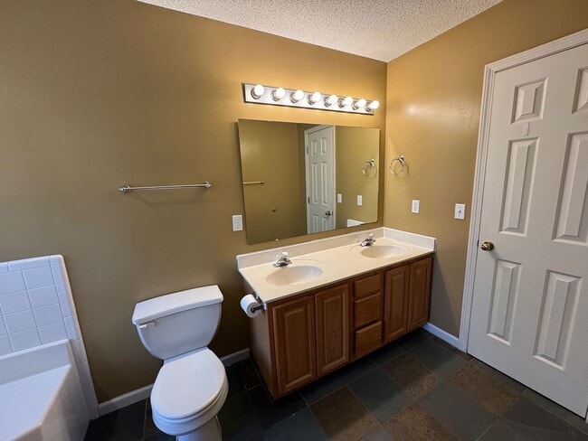 Building Photo - Fletcher - Four Bedroom, Lawn Care Included