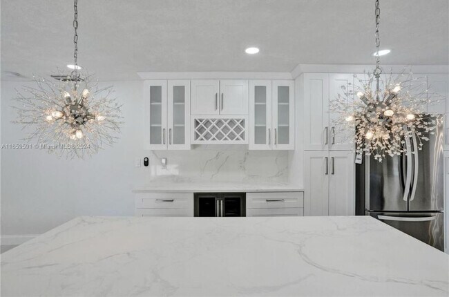 Building Photo - 11280 NW 40th St