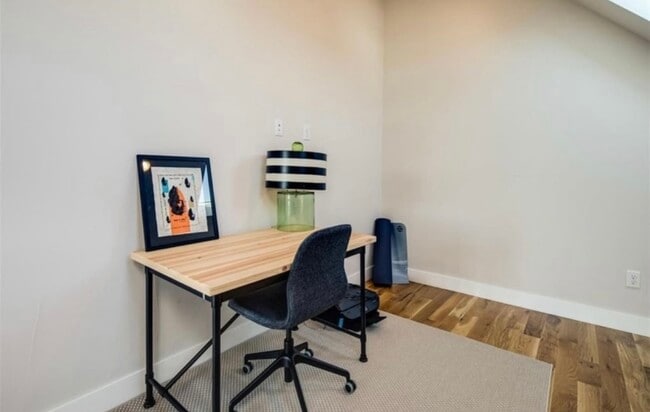 Building Photo - 3644 Quivas St