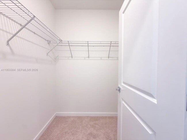 Building Photo - 184 NE 13th St