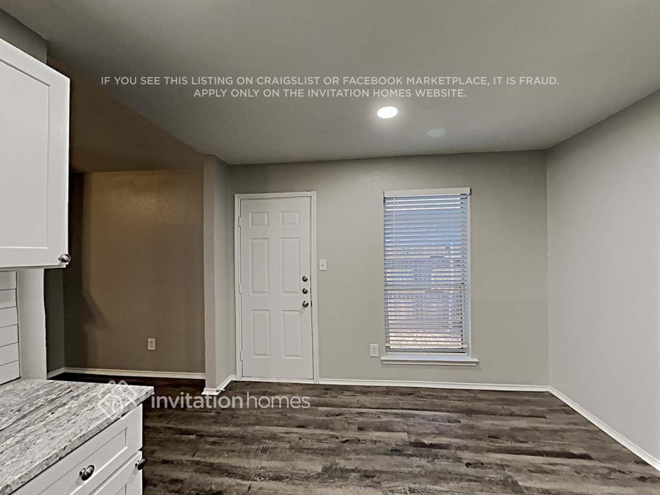 Building Photo - 4052 Staghorn Cir N