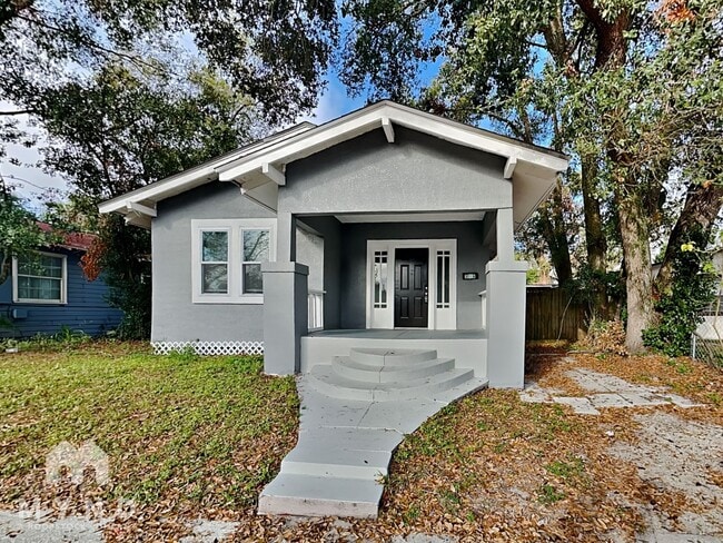 Building Photo - 3506 N 10th St