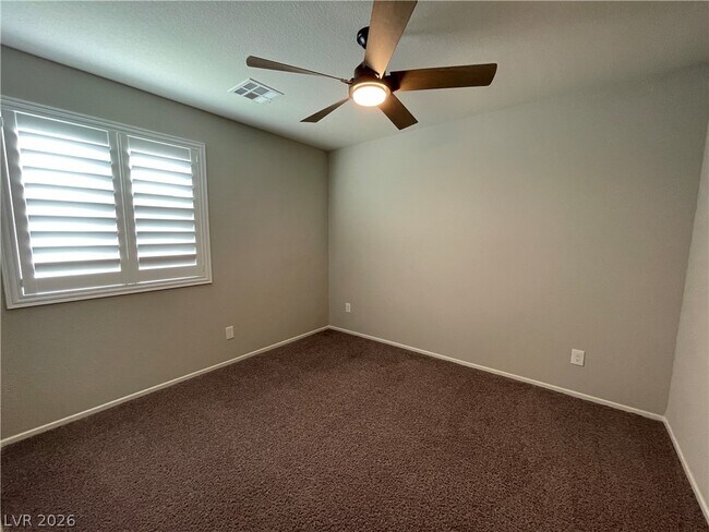 Building Photo - 9326 Fire Rose St