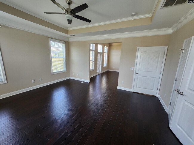 Building Photo - 801 Leyland Cypress Ct