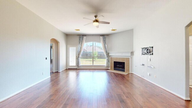 Building Photo - 3046 Antler Way