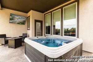 Building Photo - 1510 Escarpment Rd