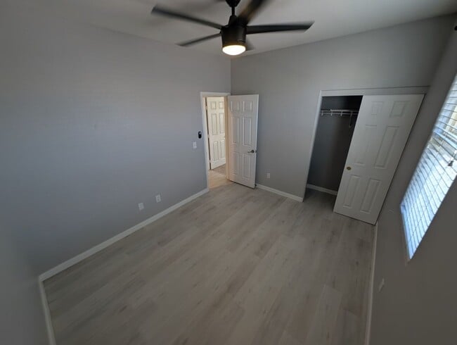 Building Photo - 9120 Alpine Grove Ave
