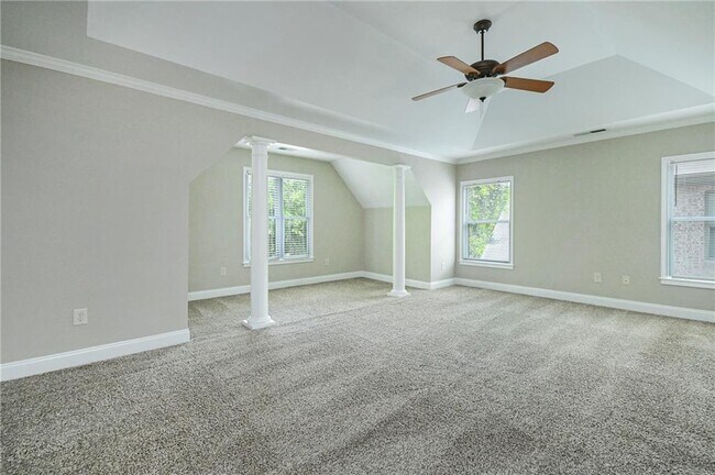 Building Photo - 129 Janney Cir