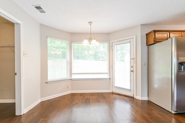 Building Photo - 6269 Liberty Point Cove