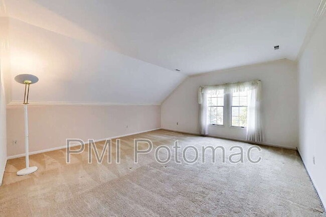 Building Photo - 14672 Brougham Way