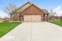 Building Photo - 5416 Shady Meadows Dr