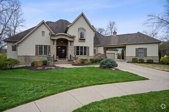 Building Photo - Anderson Township- Immaculate 4 bedroom on...