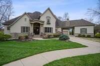 Building Photo - Anderson Township- Immaculate 4 bedroom on...