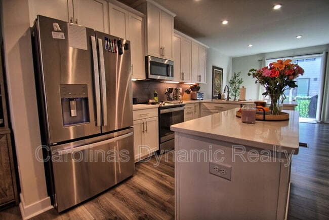 Building Photo - 3014 Terroir Ln