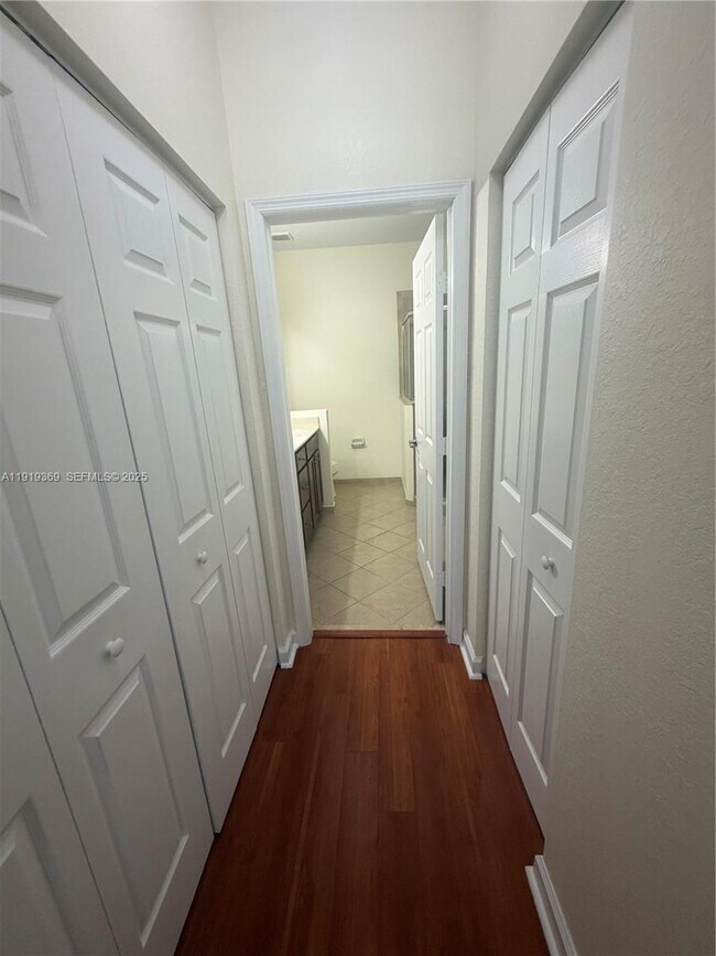 Building Photo - 11347 SW 232nd Terrace