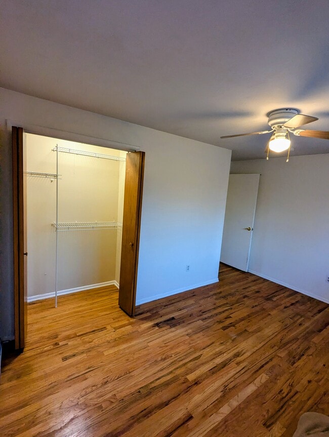 Building Photo - 1340 Dawson Dr