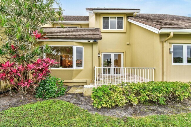 Building Photo - 2576 Muirfield Ct