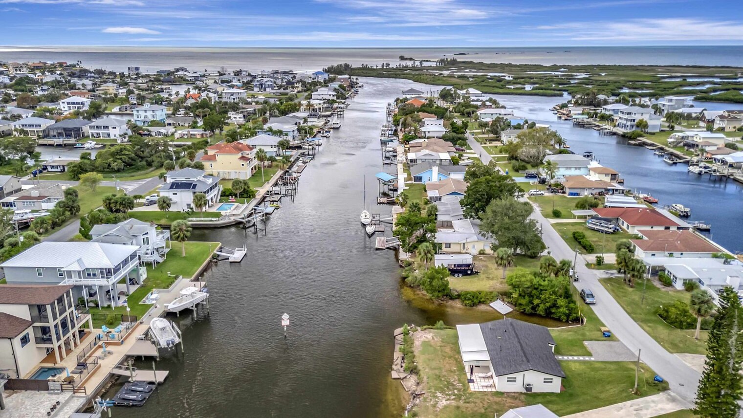 Building Photo - 3396 Minnow Creek Dr