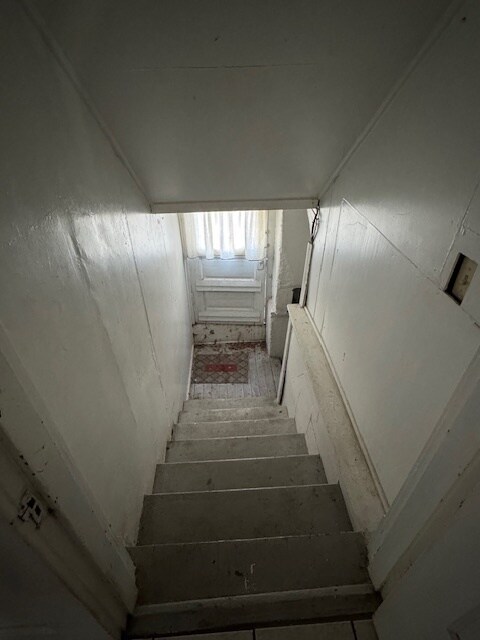 Building Photo - 1283 Harbert Ave