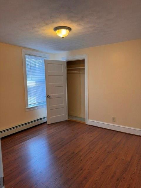 Building Photo - 1-33 Potter St