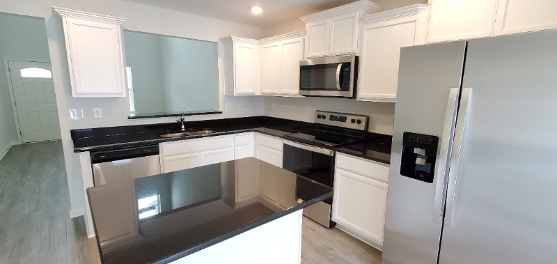 Building Photo - 211 Ruth Wy