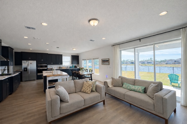 Building Photo - 268 Twilight Ln